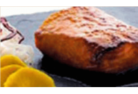 NOS MENUS